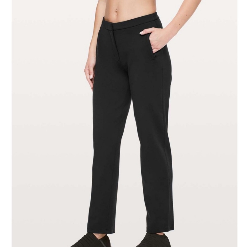 Lululemon Pants